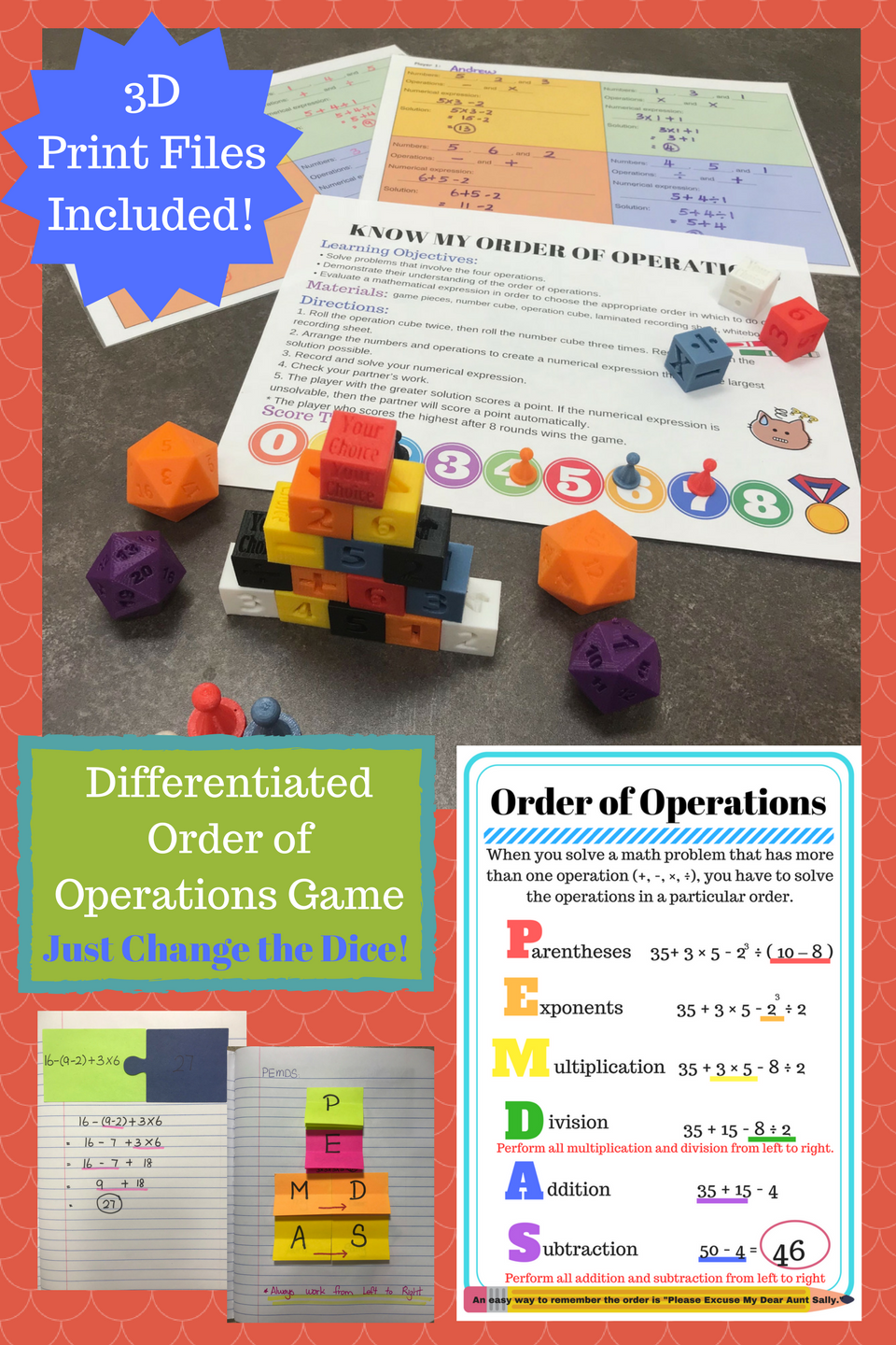 lesson-plan-order-of-operations